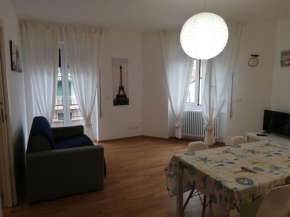 Casa Caterina